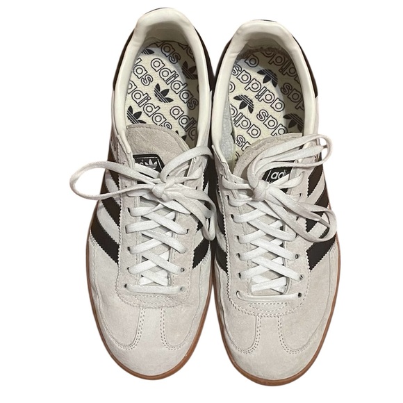 adidas Handball Spezial Unisex Men’s 8 (Fits like Women’s Spezial 9) - Picture 3 of 7